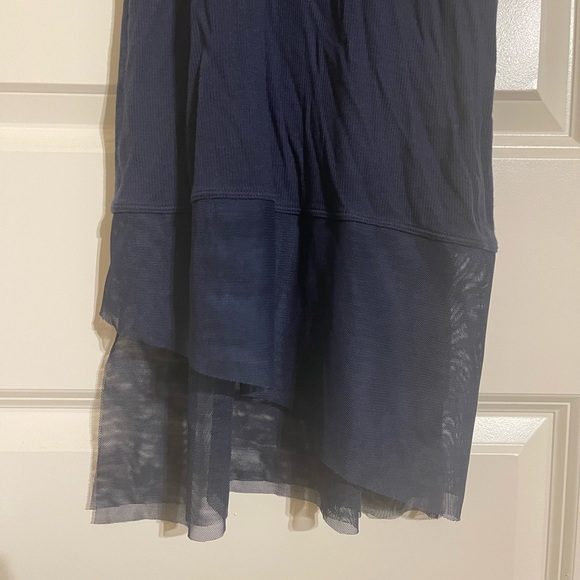 BCBGMAXAZRIA “Brienne” Sundress - Picture 6 of 6